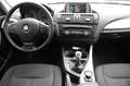 BMW 114 BMW 114i/Multistuur/scherm/Pdc Noir - thumbnail 9