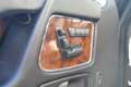 Mercedes-Benz G 500 Cabrio Aut. Negro - thumbnail 19