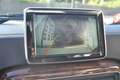 Mercedes-Benz G 500 Cabrio Aut. Negro - thumbnail 27