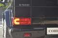 Mercedes-Benz G 500 Cabrio Aut. Negro - thumbnail 36