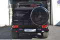 Mercedes-Benz G 500 Cabrio Aut. Negro - thumbnail 10