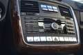 Mercedes-Benz G 500 Cabrio Aut. Negro - thumbnail 28