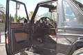 Mercedes-Benz G 500 Cabrio Aut. Negro - thumbnail 13