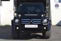Mercedes-Benz G 500 Cabrio Aut. Negro - thumbnail 4