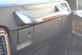 Mercedes-Benz G 500 Cabrio Aut. Negro - thumbnail 31