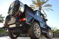 Mercedes-Benz G 500 Cabrio Aut. Negro - thumbnail 34