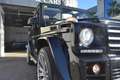 Mercedes-Benz G 500 Cabrio Aut. Negro - thumbnail 41
