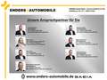 Renault Kangoo III Techno 1.3 TCe130 EDC  Infotainment Grijs - thumbnail 14