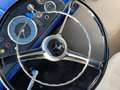 Mercedes-Benz L319 D Pritsche Blue - thumbnail 10