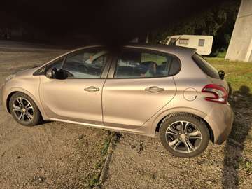 Plus 3p 1.1 Energie