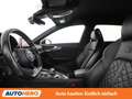 Audi S4 3.0 V6 TFSI quattro Grau - thumbnail 10