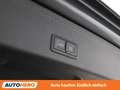 Audi S4 3.0 V6 TFSI quattro Grau - thumbnail 34