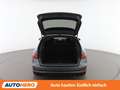 Audi S4 3.0 V6 TFSI quattro Grau - thumbnail 16