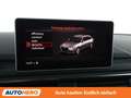 Audi S4 3.0 V6 TFSI quattro Grau - thumbnail 26