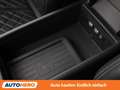 Audi S4 3.0 V6 TFSI quattro Grau - thumbnail 29