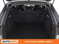 Audi S4 3.0 V6 TFSI quattro Grau - thumbnail 17