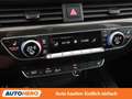 Audi S4 3.0 V6 TFSI quattro Grau - thumbnail 27