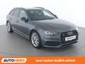 Audi S4 3.0 V6 TFSI quattro Grau - thumbnail 8