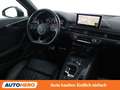 Audi S4 3.0 V6 TFSI quattro Grau - thumbnail 13