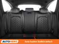 Audi S4 3.0 V6 TFSI quattro Grau - thumbnail 15
