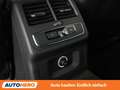 Audi S4 3.0 V6 TFSI quattro Grau - thumbnail 33