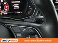 Audi S4 3.0 V6 TFSI quattro Grau - thumbnail 30