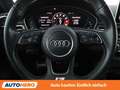 Audi S4 3.0 V6 TFSI quattro Grau - thumbnail 19