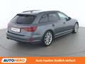Audi S4 3.0 V6 TFSI quattro Grau - thumbnail 6