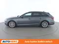 Audi S4 3.0 V6 TFSI quattro Grau - thumbnail 3