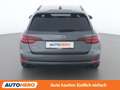 Audi S4 3.0 V6 TFSI quattro Grau - thumbnail 5