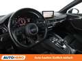 Audi S4 3.0 V6 TFSI quattro Grau - thumbnail 11