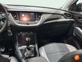 Opel Grandland X 1.2 Turbo Ultimate Auto Bleu - thumbnail 16