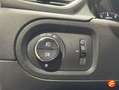 Opel Grandland X 1.2 Turbo Ultimate Auto Bleu - thumbnail 20
