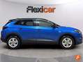 Opel Grandland X 1.2 Turbo Ultimate Auto Bleu - thumbnail 9
