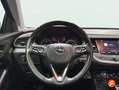 Opel Grandland X 1.2 Turbo Ultimate Auto Bleu - thumbnail 12