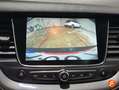 Opel Grandland X 1.2 Turbo Ultimate Auto Bleu - thumbnail 18