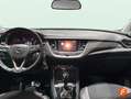 Opel Grandland X 1.2 Turbo Ultimate Auto Bleu - thumbnail 11