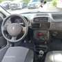 Fiat Punto 60 SX - thumbnail 11