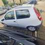 Fiat Punto 60 SX - thumbnail 9