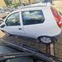 Fiat Punto 60 SX - thumbnail 3