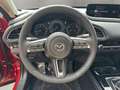 Mazda CX-30 EXCLUSIVE 186 PS AWD +ALLRAD+MATRIX-LED+BOSE+ Rot - thumbnail 10