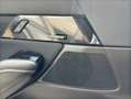 Mazda CX-30 EXCLUSIVE 186 PS AWD +ALLRAD+MATRIX-LED+BOSE+ Rot - thumbnail 14