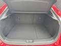 Mazda CX-30 EXCLUSIVE 186 PS AWD +ALLRAD+MATRIX-LED+BOSE+ Rot - thumbnail 18
