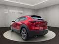 Mazda CX-30 EXCLUSIVE 186 PS AWD +ALLRAD+MATRIX-LED+BOSE+ Rot - thumbnail 3