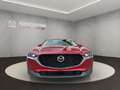 Mazda CX-30 EXCLUSIVE 186 PS AWD +ALLRAD+MATRIX-LED+BOSE+ Rot - thumbnail 8
