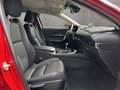 Mazda CX-30 EXCLUSIVE 186 PS AWD +ALLRAD+MATRIX-LED+BOSE+ Rot - thumbnail 16
