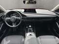 Mazda CX-30 EXCLUSIVE 186 PS AWD +ALLRAD+MATRIX-LED+BOSE+ Rot - thumbnail 13