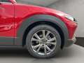 Mazda CX-30 EXCLUSIVE 186 PS AWD +ALLRAD+MATRIX-LED+BOSE+ Rot - thumbnail 20