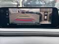 Mazda CX-30 EXCLUSIVE 186 PS AWD +ALLRAD+MATRIX-LED+BOSE+ Rot - thumbnail 21