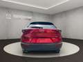 Mazda CX-30 EXCLUSIVE 186 PS AWD +ALLRAD+MATRIX-LED+BOSE+ Rot - thumbnail 4